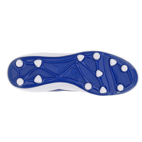 Lotto Stadio 705 FG Lotto Stadio 705 FG